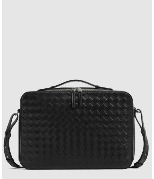 보테가베네타 슬림 브리프케이스 786662