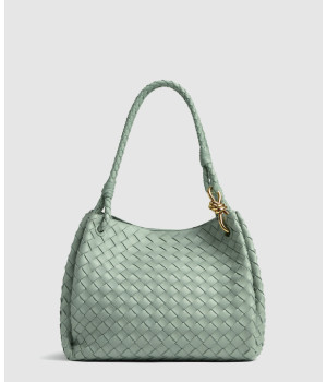 보테가베네타 라지 파라슈트 796571