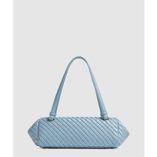 보테가베네타 레츠고 백 796258