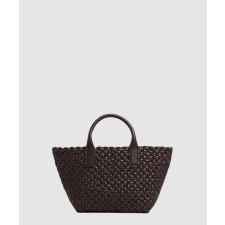 보테가베네타 미니 까바 762830