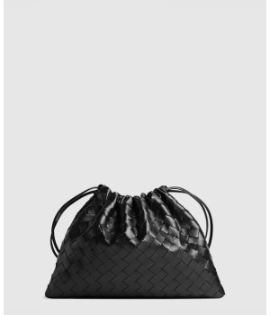 보테가베네타 미디엄 더스트 백 796728