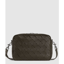 보테가베네타 미디엄 카메라백 755925