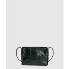 보테가베네타 스몰 아르코 카메라백 795177