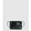 보테가베네타 스몰 아르코 카메라백 795177