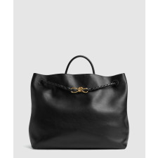 보테가베네타 라지 안디아모 806010