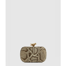 보테가베네타 놋 754614