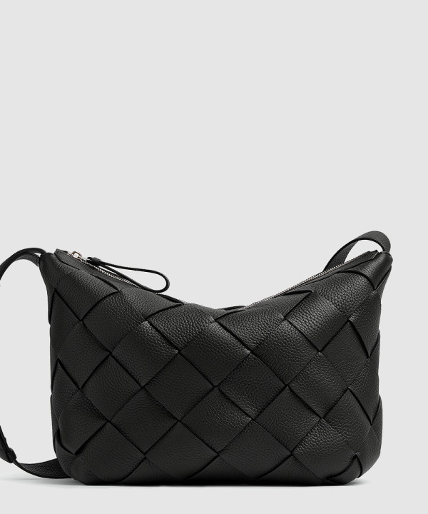 보테가베네타 디아고 호보백 795125