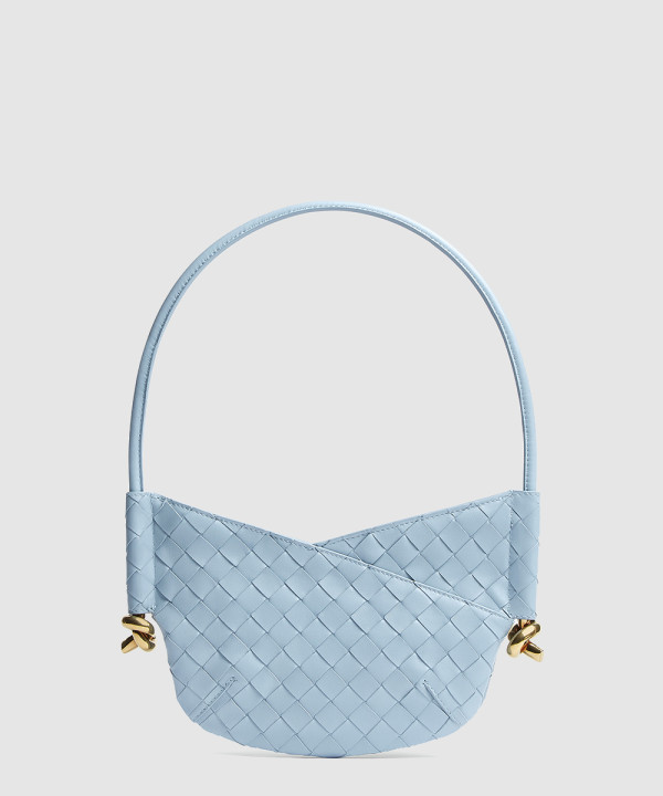 보테가베네타 미니 솔스티스 796378