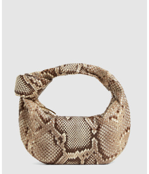 보테가베네타 미니 조디 789246