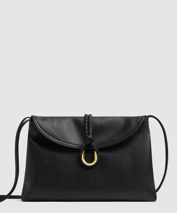 보테가베네타 미디엄 리베르타 806034