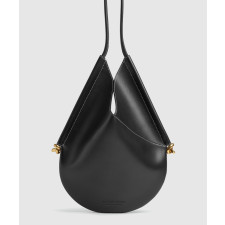 보테가베네타 미디움 솔스티스 794999