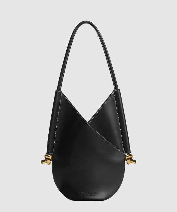 보테가베네타 스몰 솔스티스 799522