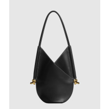 보테가베네타 스몰 솔스티스 799522