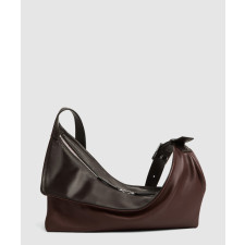 보테가베네타 스몰 지그재그 787117