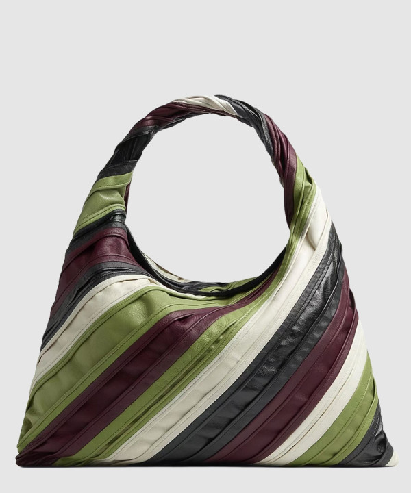 보테가베네타 라지 홉 786193