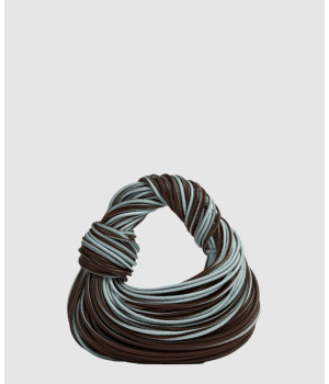 보테가베네타 미니 조디 755540