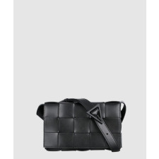 보테가베네타 카세트 708768