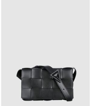 보테가베네타 카세트 708768