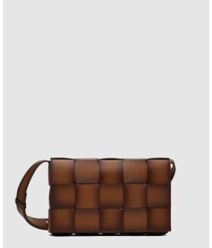 보테가베네타 카세트 708768