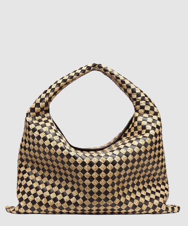 보테가베네타 라지 홉 792695