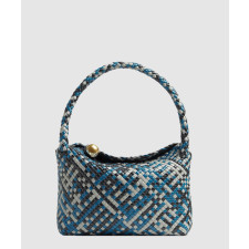 보테가베네타 토스카 숄더백 777574