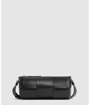 보테가베네타 스몰 카네트 백 741561