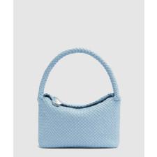 보테가베네타 토스카 숄더백 786287