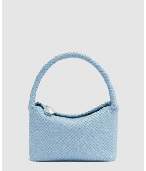 보테가베네타 토스카 숄더백 786287