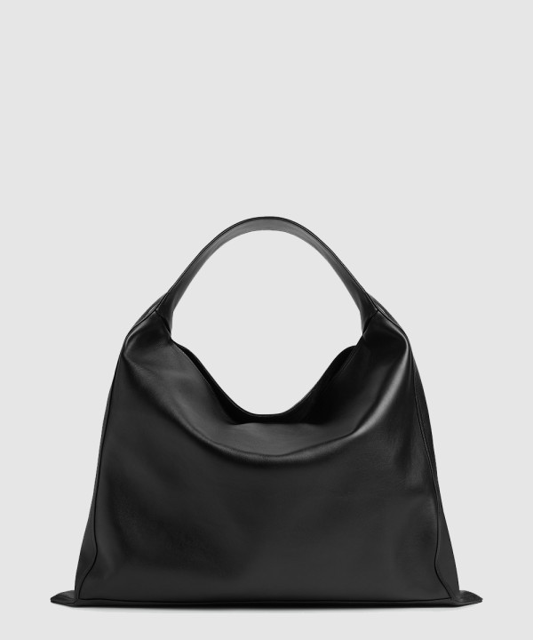 보테가베네타 라지 홉 803976