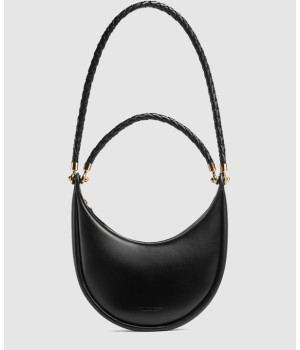 보테가베네타 훌라후프 794902