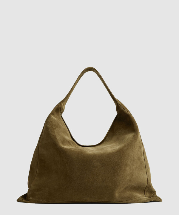 보테가베네타 라지 홉 803976