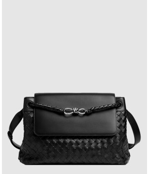 보테가베네타 안디아모 토트 메신저백 807715