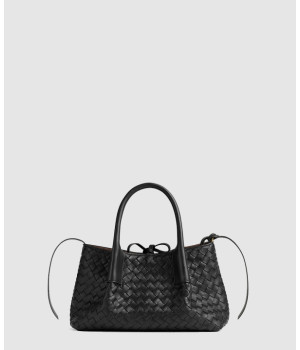 보테가베네타 스몰 피나코테카 819004