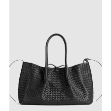 보테가베네타 피나코테카 817166