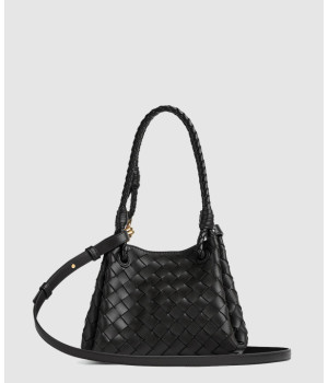 보테가베네타 스몰 파라슈트 796569