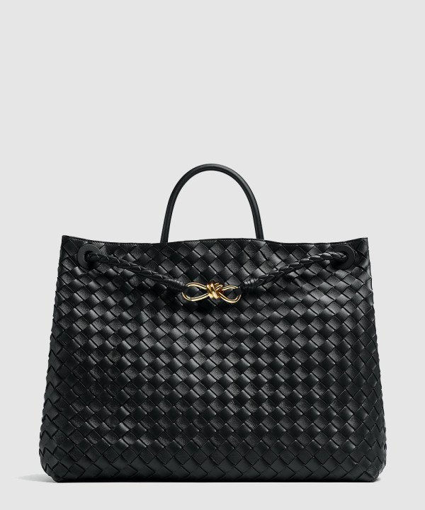 보테가베네타 라지 안디아모 766019