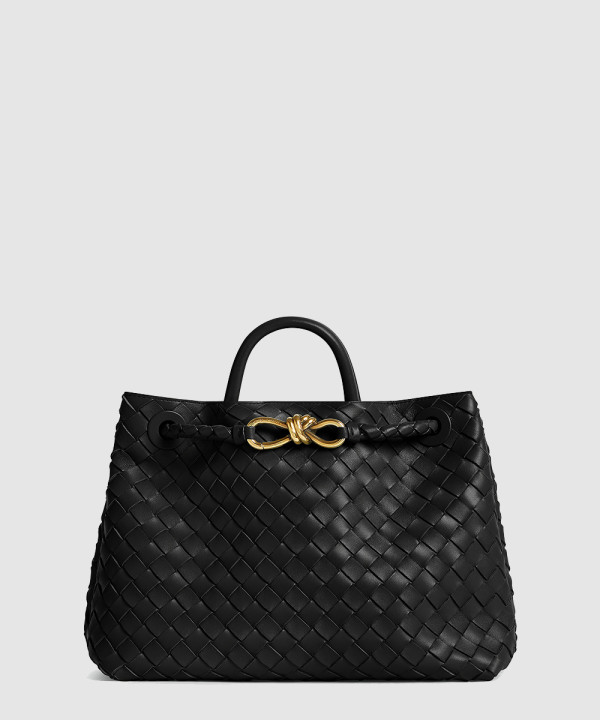 보테가베네타 미디움 안디아모 766016