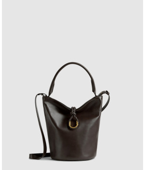 보테가베네타 리베르타 버킷백 806038