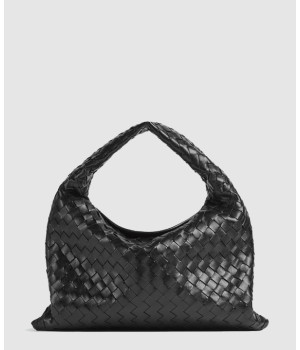 보테가베네타 스몰 홉 796262