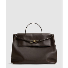 보테가베네타 라지 차오차오 826195