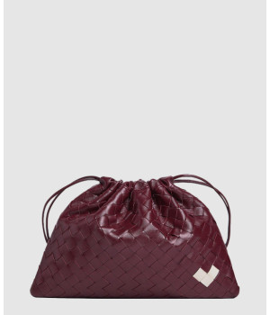 보테가베네타 미디엄 더스트 백 796728