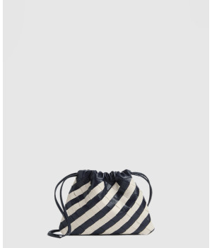 보테가베네타 스몰 더스트백 816987