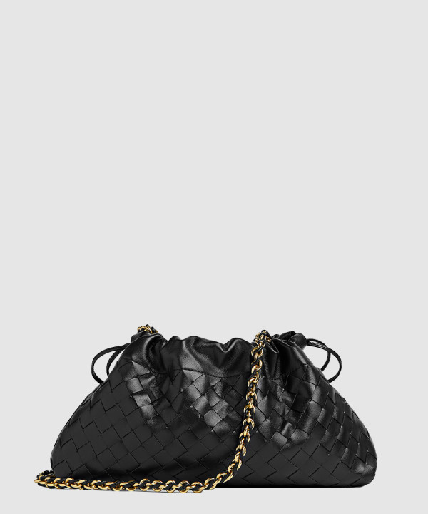 보테가베네타 더스트 노떼 839394