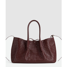 보테가베네타 피나코테카 817166