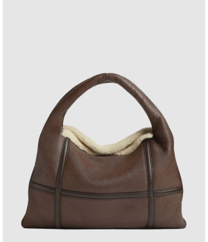 보테가베네타 스몰 홉