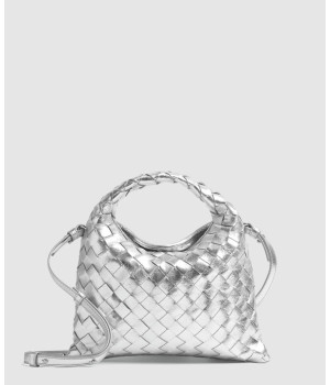 보테가베네타 미니 홉 804914