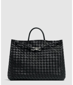 보테가베네타 라지 안디아모 766019