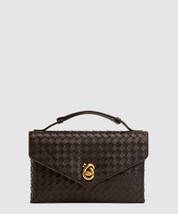 보테가베네타 놋 락 817191