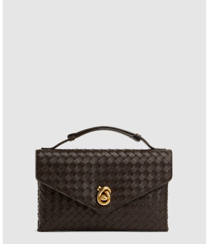 보테가베네타 놋 락 817191