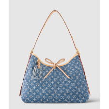 루이비통 캐리올 MM M46855